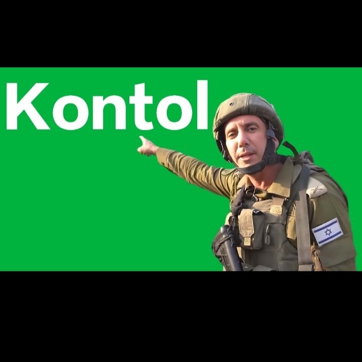 <a href="/jogja_base/">JOGJA FESS | KIRIM FESS CEK PINNED</a> Dan mungkin kasusnya lenyap akibat lapor ke markasnya🤭