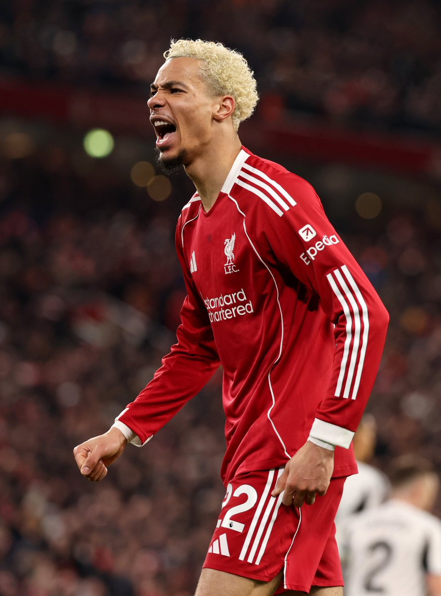 تذاكر خالد | KF tweet media