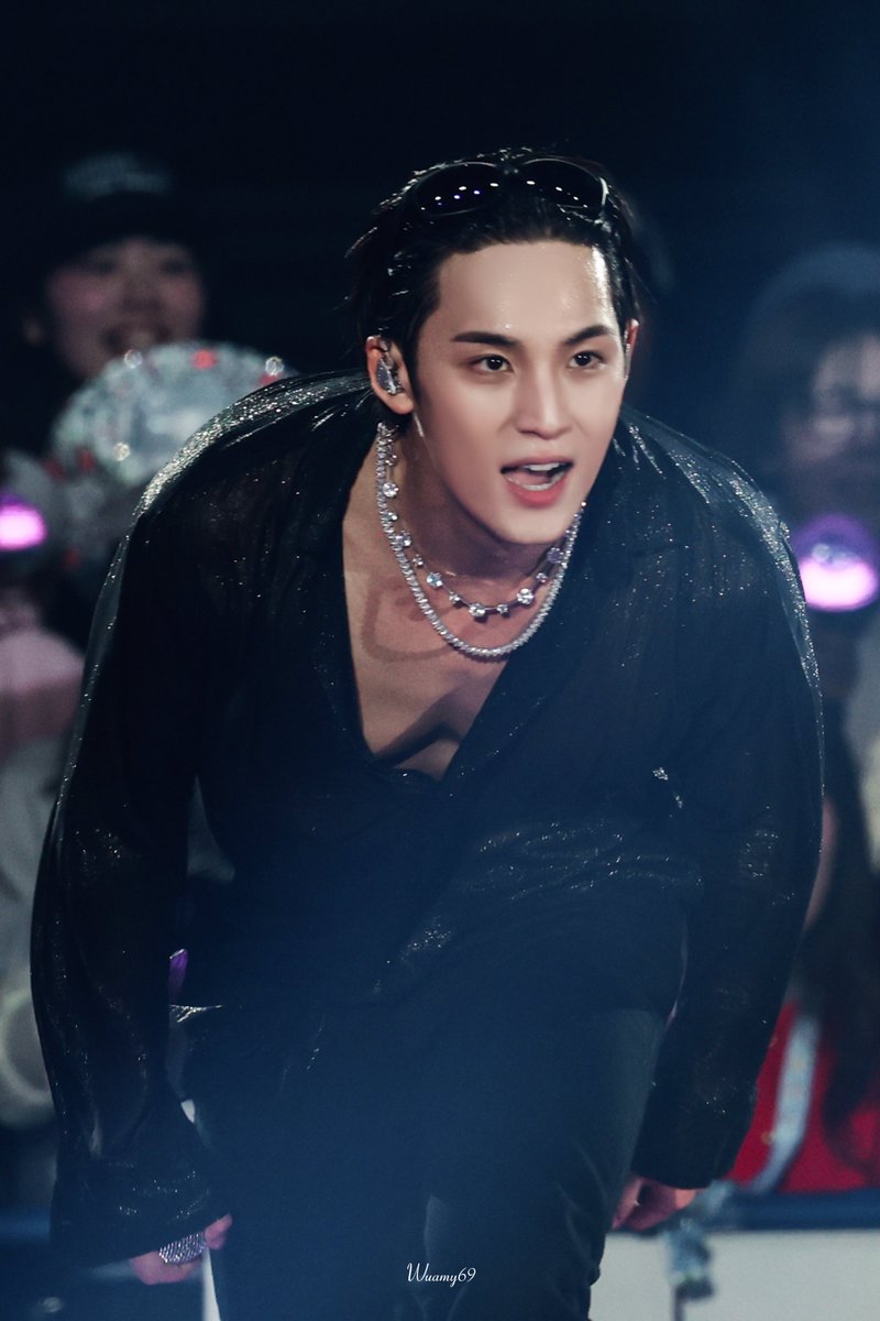 イムセジュン 個別写メ会 victon イムセジュン 個別写メ会 victon イムセジュン 個別写メ会 victon