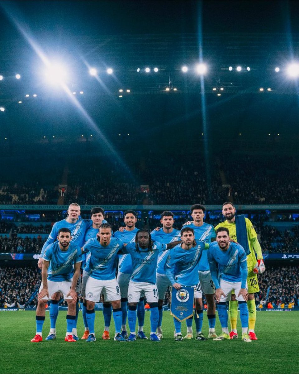 تذاكر خالد | KF tweet media