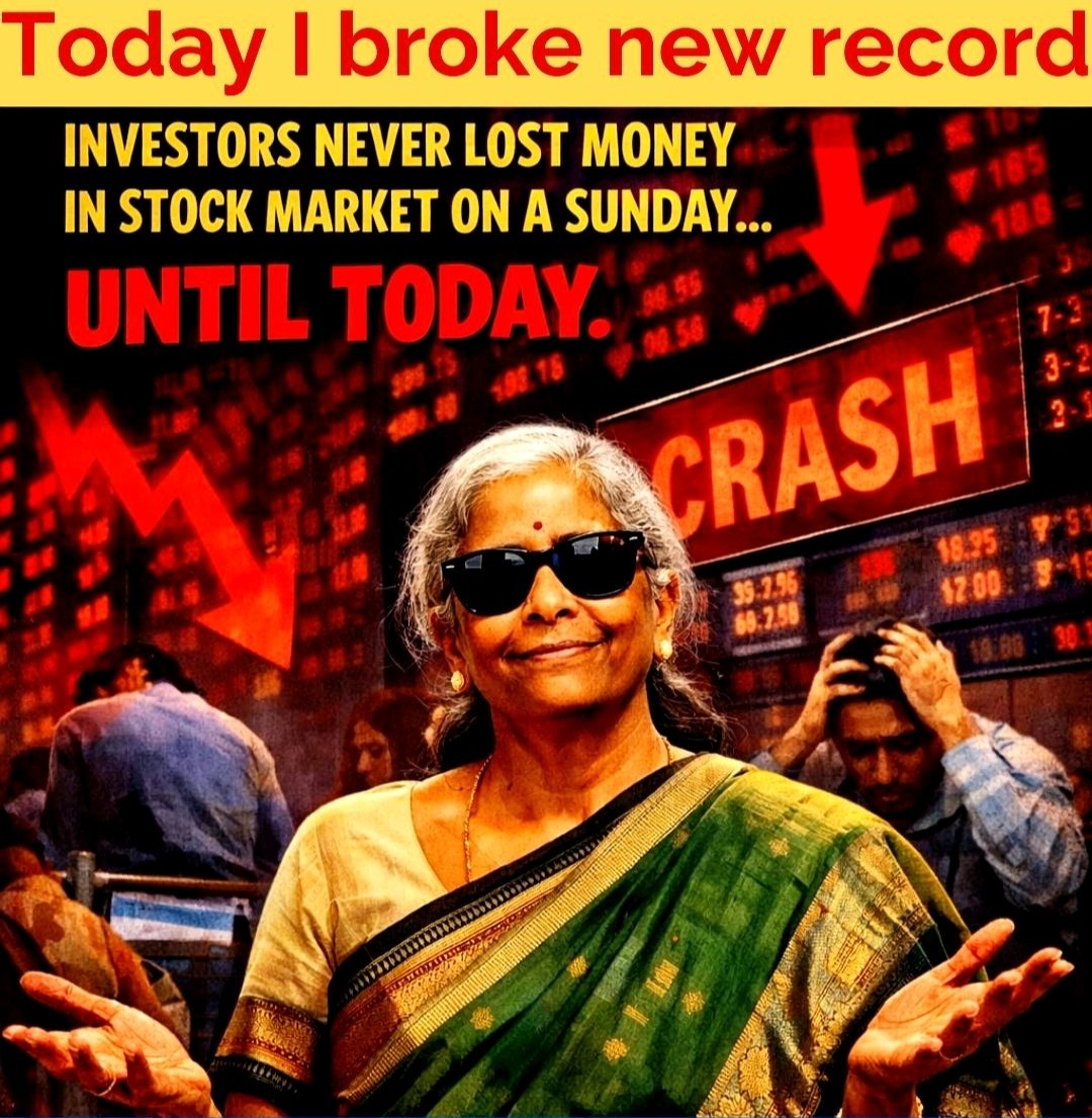 Nikhil Gangil tweet media