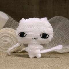 ୨୧  深夜 男女スク 6連戦 

    ♥｜1日 25:00-27:30 👧🏻2↑

     ⋈｜🏅1000ﾏﾈ 

     ⭐︎｜FR（応）💀<a href="/x1nylz/">竈門炭治瑠【RavëN】</a>
                        🫀<a href="/ss_ox6/">Q_t</a> 

     ♡｜未定 × ↺ 全提示

     #男女  #男女スク #男女サンスク