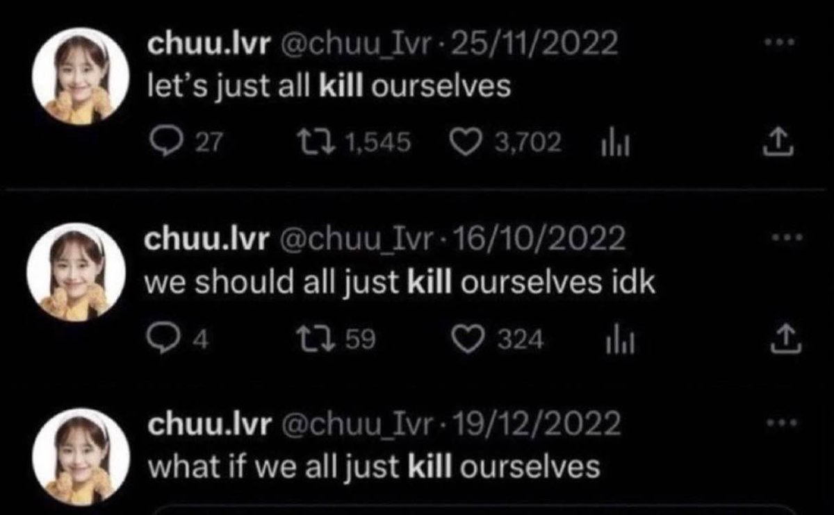 sol (@02wonbin) on Twitter photo 