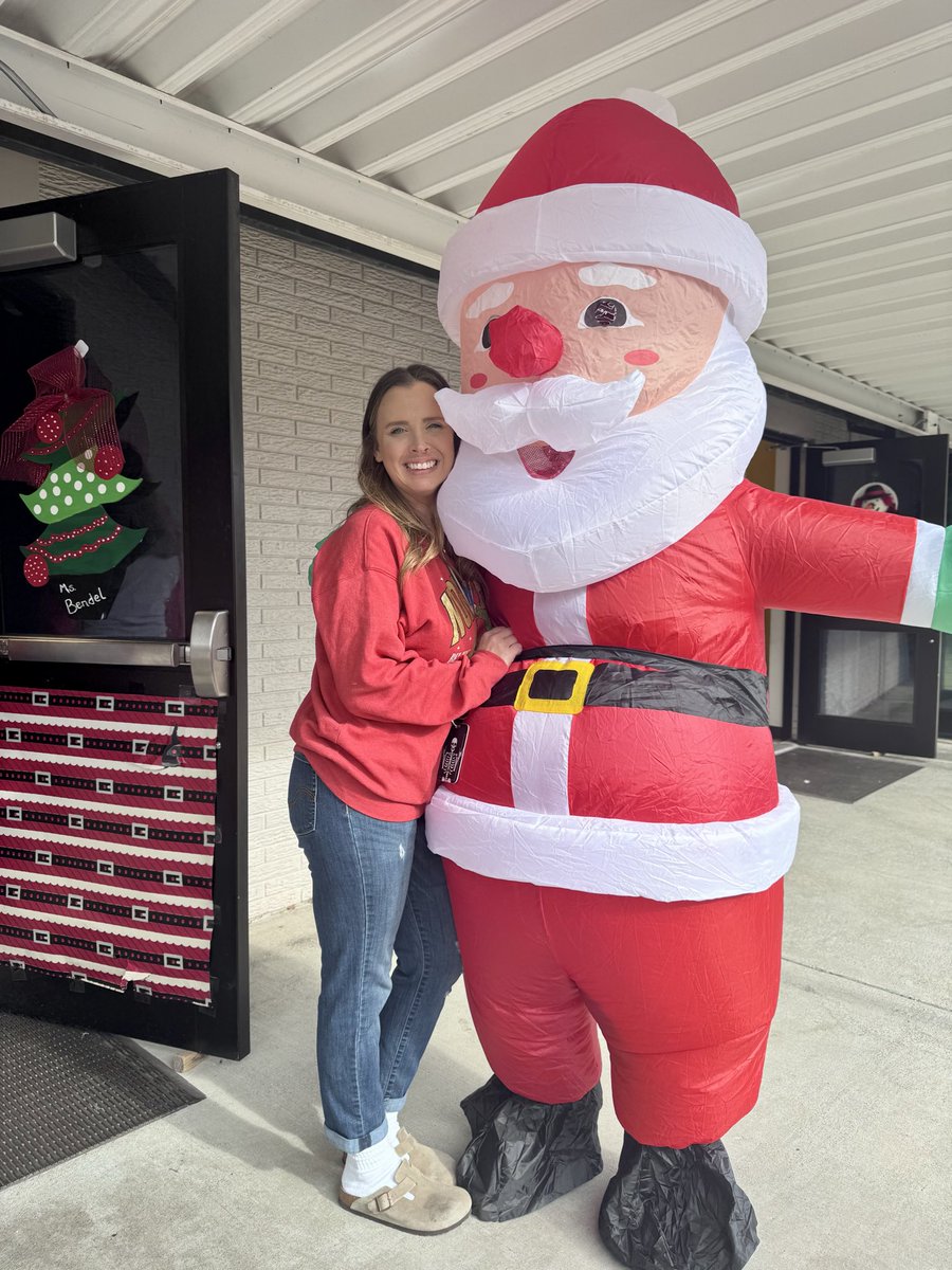 Ryan Cash tweet media