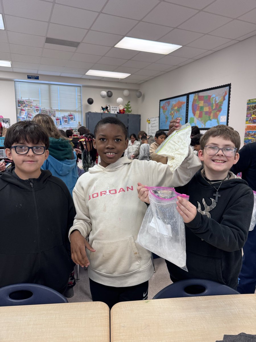 Ryan Cash tweet media