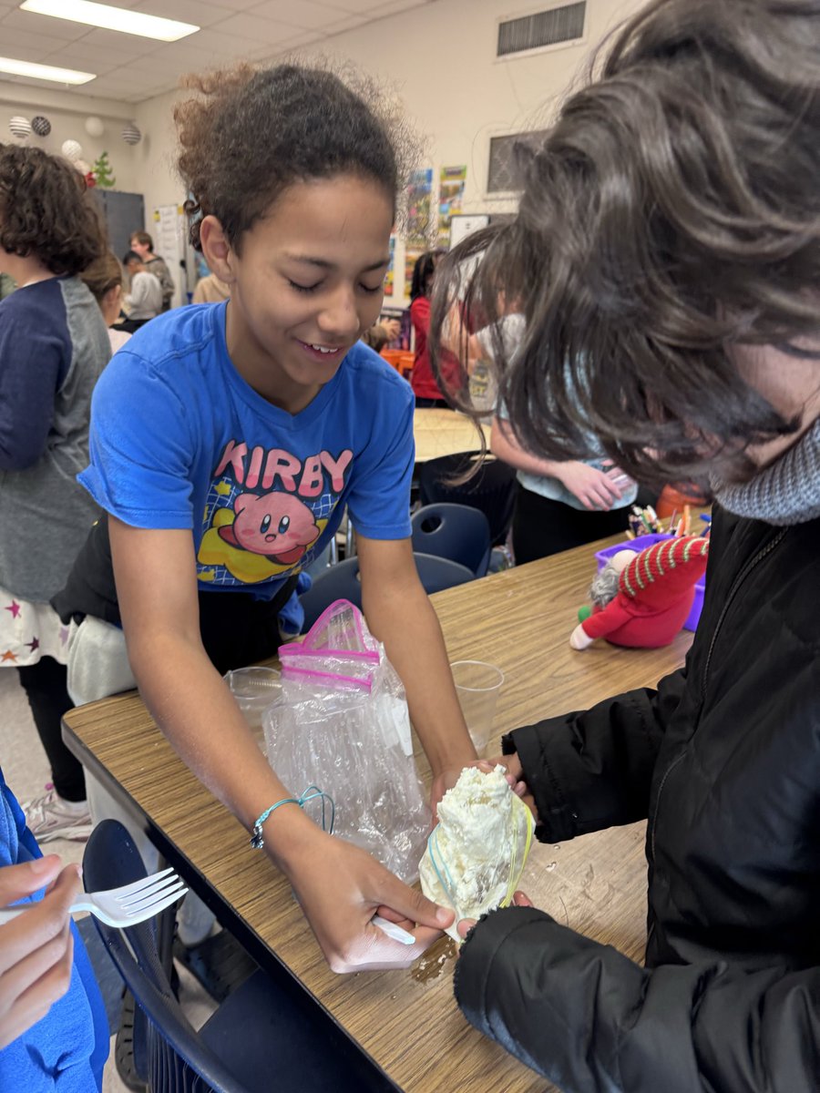 Ryan Cash tweet media