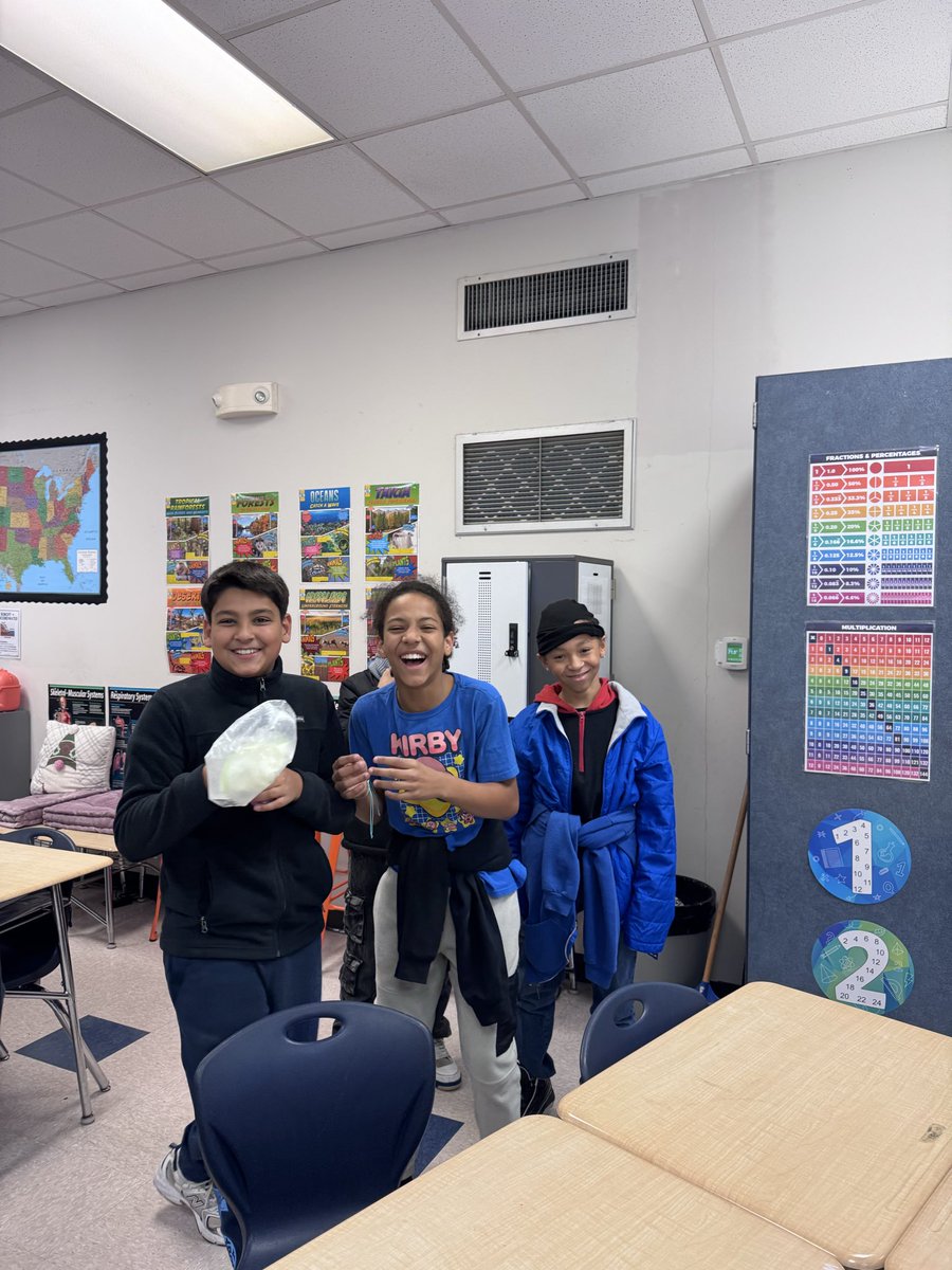 Ryan Cash tweet media