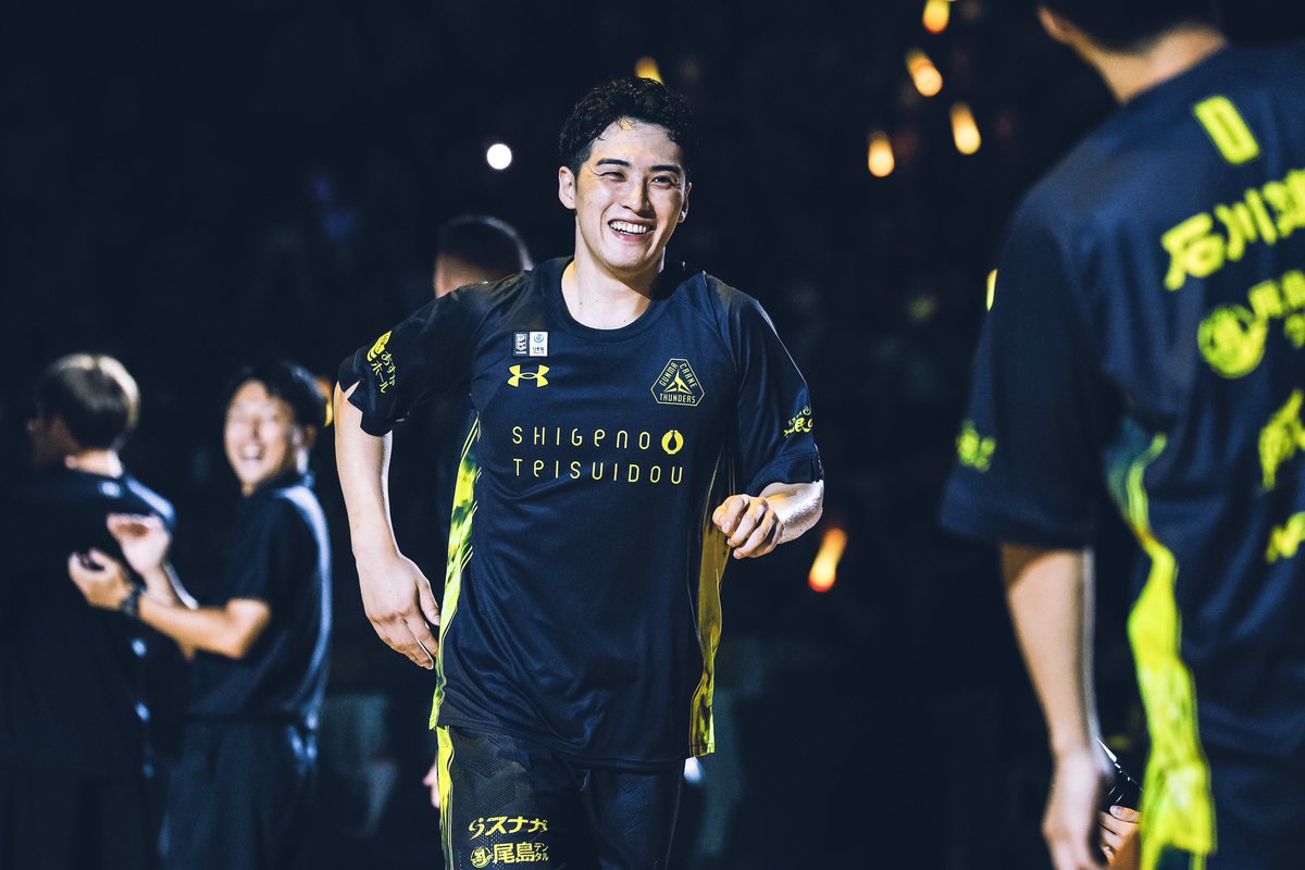 B.LEAGUE モテ男 No.1決定戦 投票期間スタート🍫💖 今日から2/10(火