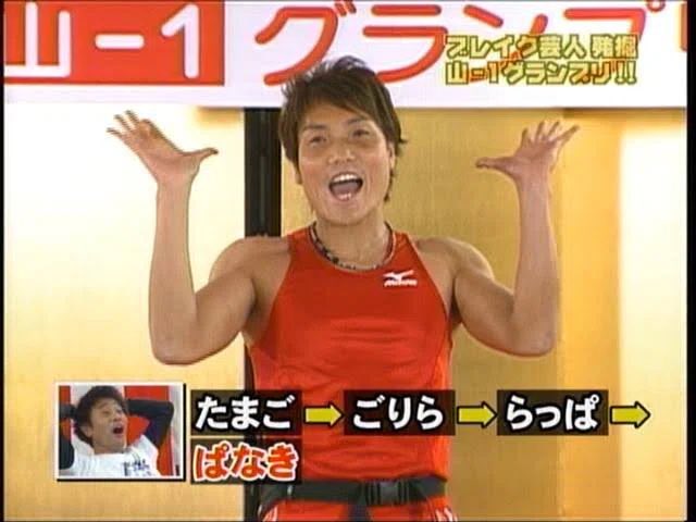 歩くアルス tweet media