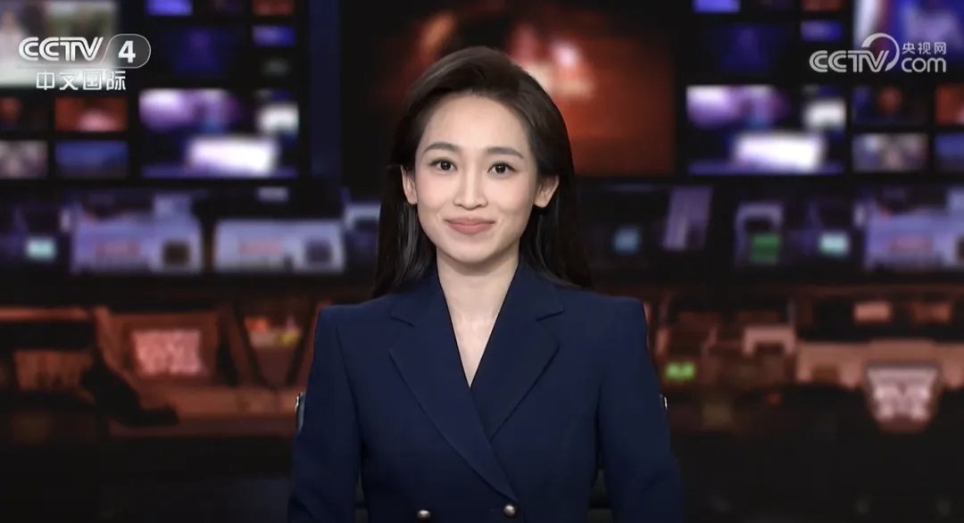 中国新春カウントダウン張雲龍 中央広播電視台 CCTV 畢雯珺 【公式通販】 畢雯珺 中国新春カウントダウン張雲龍 中央広播電視台 CCTV アイドル
