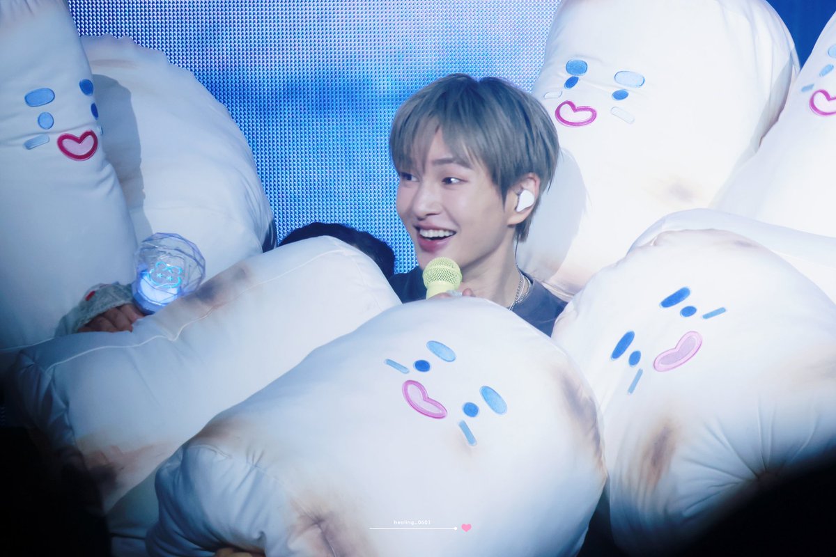 healing0601's tweet image. 260201 온유💚

𝒮𝓌𝑒𝑒𝓉 𝓁𝒾𝓀𝑒 ℳ𝒶𝓇𝓈𝒽𝓂𝒶𝓁𝓁𝑜𝓌🍫

#온유 #ONEW 
#ONEWTHELIVE #PERCENT
#ONEW_THE_LIVE_PERCENT
#온유더라이브 #온유더라이브퍼센트 #온유콘서트