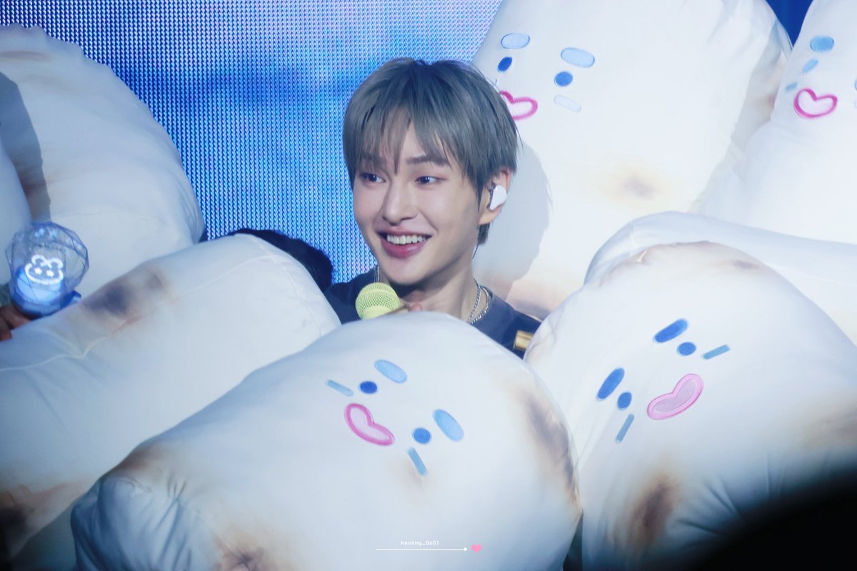 healing0601's tweet image. 260201 온유💚

𝒮𝓌𝑒𝑒𝓉 𝓁𝒾𝓀𝑒 ℳ𝒶𝓇𝓈𝒽𝓂𝒶𝓁𝓁𝑜𝓌🍫

#온유 #ONEW 
#ONEWTHELIVE #PERCENT
#ONEW_THE_LIVE_PERCENT
#온유더라이브 #온유더라이브퍼센트 #온유콘서트