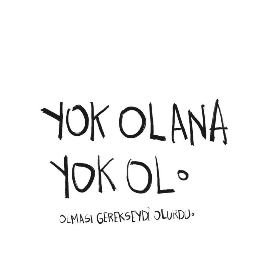 xmentalactivity's tweet image. “Bu aralar okuduğum en doğru şey.”