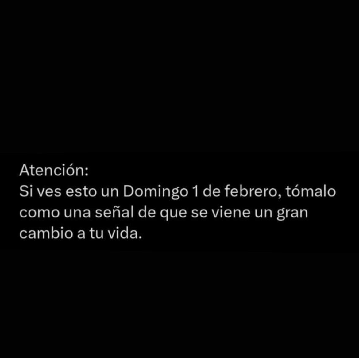 Bandidosfrasess's tweet photo. https://t.co/8PI94hMa7d