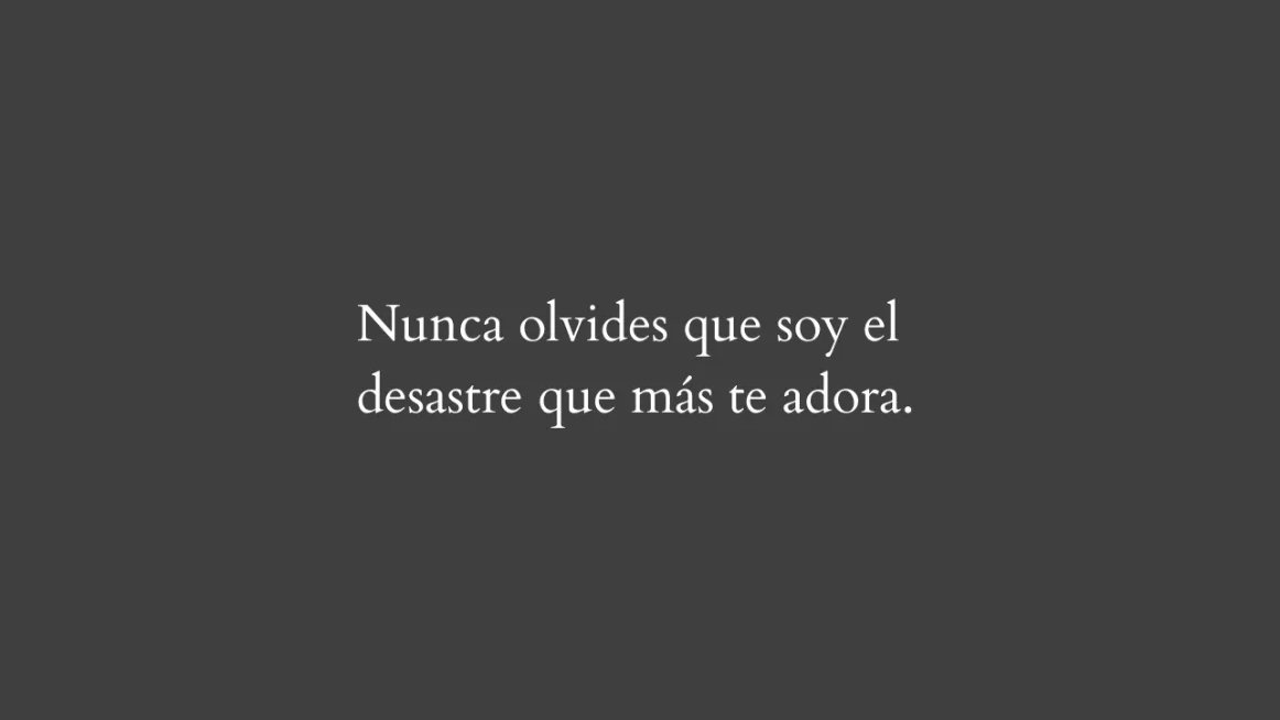 HOMBRES tweet media