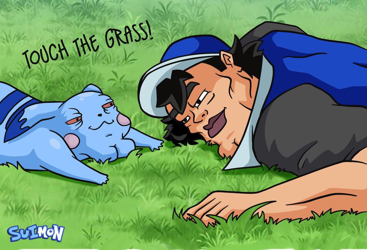 <a href="/Crypto0637/">Crypto Currency</a> If history even half rhymes, things get wild fast guys!
NFA but would check out $SUIMON 👀🚀