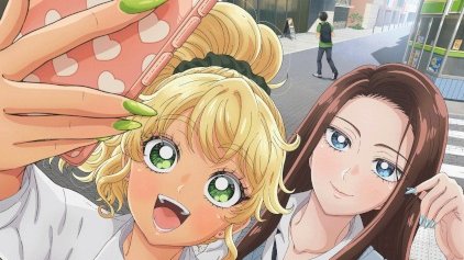 Romcom_Senpai's tweet photo. Spring 2026 Romcoms:

♡ The Angel Next Door Spoils Me Rotten Season 2
♡ I Made Friends with the Second Prettiest Girl in My Class
♡ I Want to End This Love Game
♡ Gals Can't Be Kind to Otaku!? https://t.co/TibDZ2UKPE