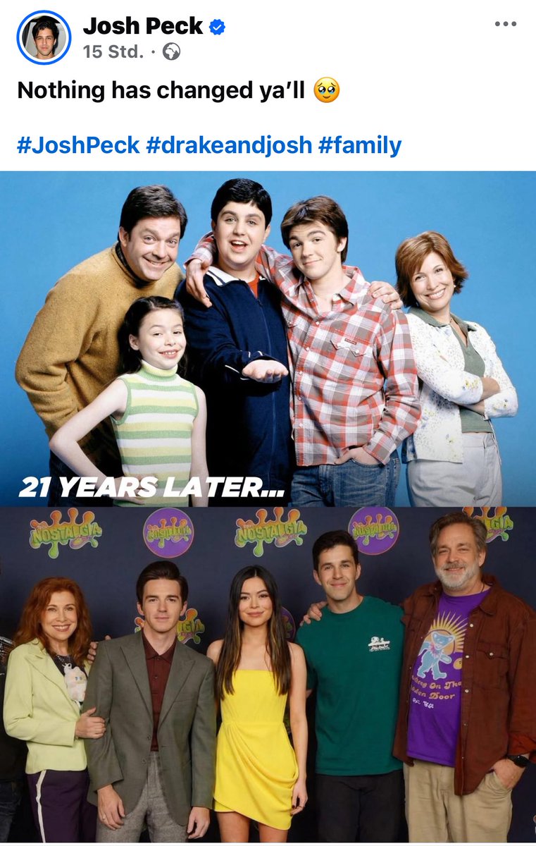 Maddy, MPH | ✈️🐦‍🔥 tweet media