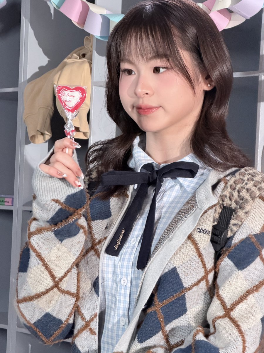 🩵💞#ilyPingPong #ILY_th