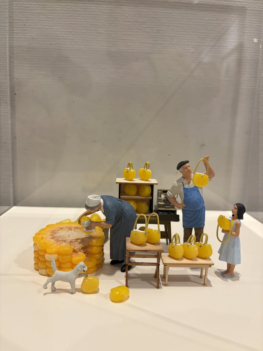 スミス春子ユニス(フリーアナウンサー) tweet media