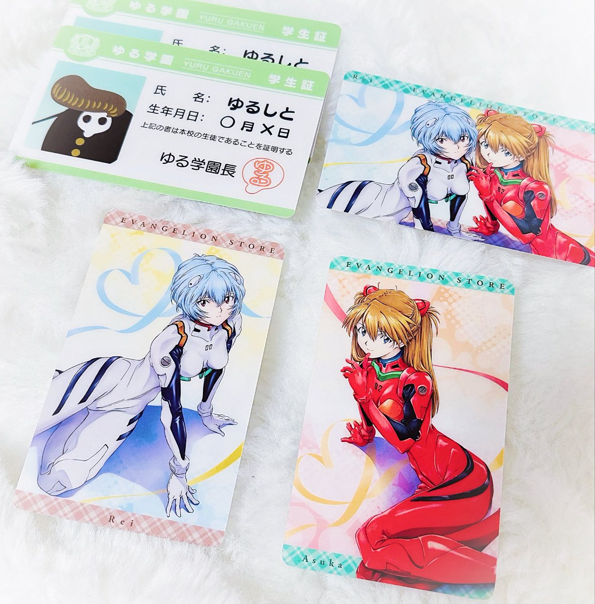 きょむいぬ (@a_pmoenami_) / Posts / X