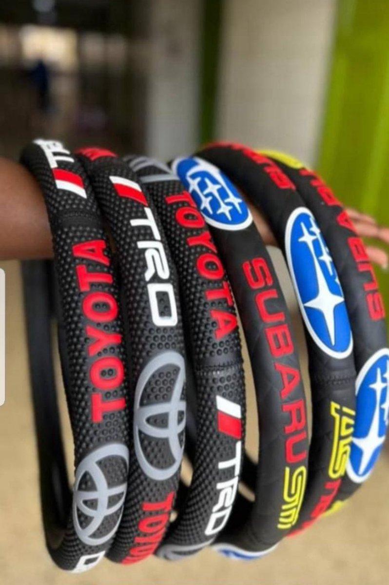 rob’s auto spare parts. & car accessories ug. tweet media