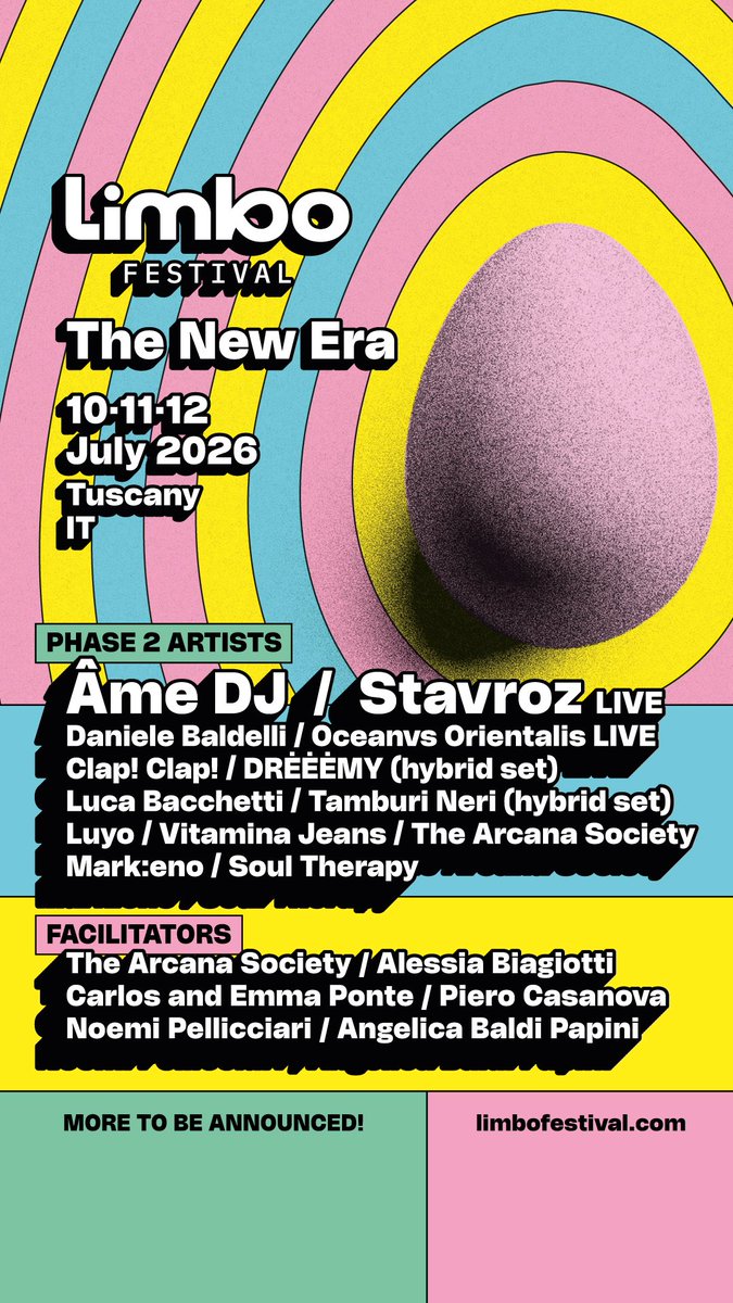 Luca Bacchetti tweet media