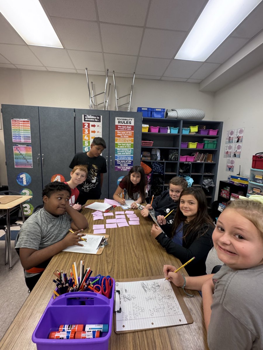 Ryan Cash tweet media