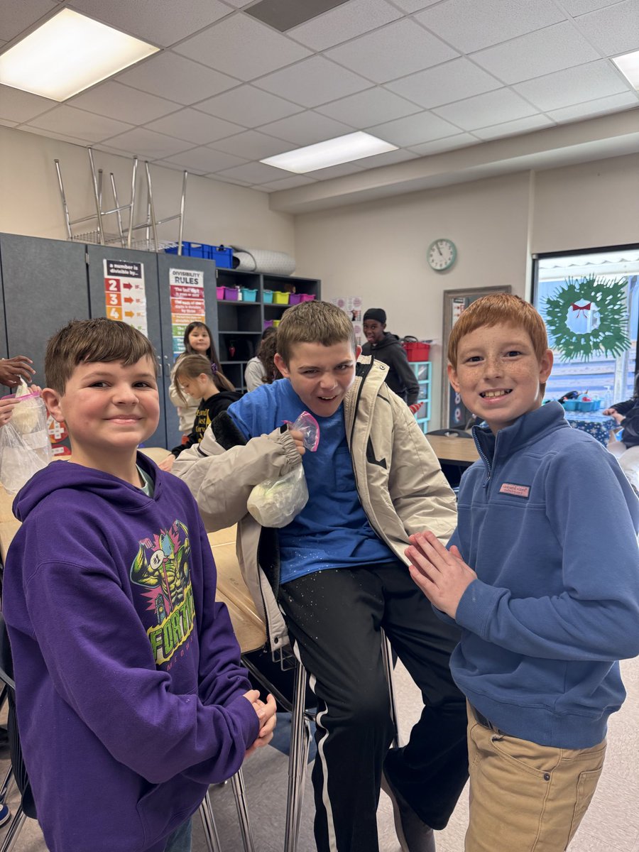 Ryan Cash tweet media