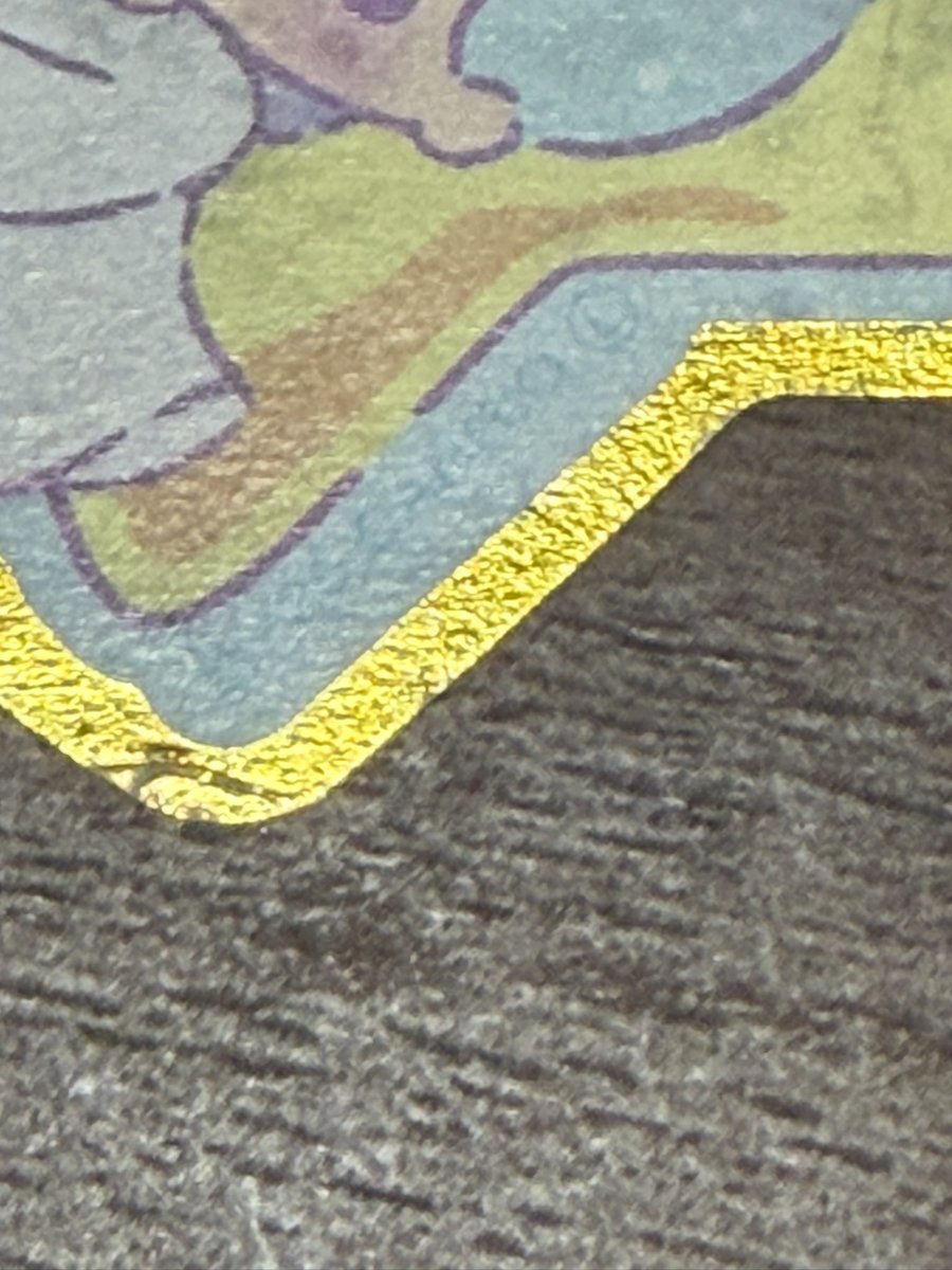 いおかゆうみ tweet media