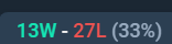 lft sweazee ღ tweet media