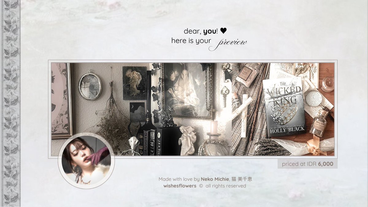 wishesflowers's tweet image. a repost will be appreciated! ♥︎

#zonauang  #zonaba  |  evening, dearests! here I present to you .. (4) ready to wear layout from Wonyoung Jang latest updates. priced at IDR 6,000 + available in JPNGs. come &amp;amp; knock my direct message if you are interested in claim them!  ⊱⚛︎