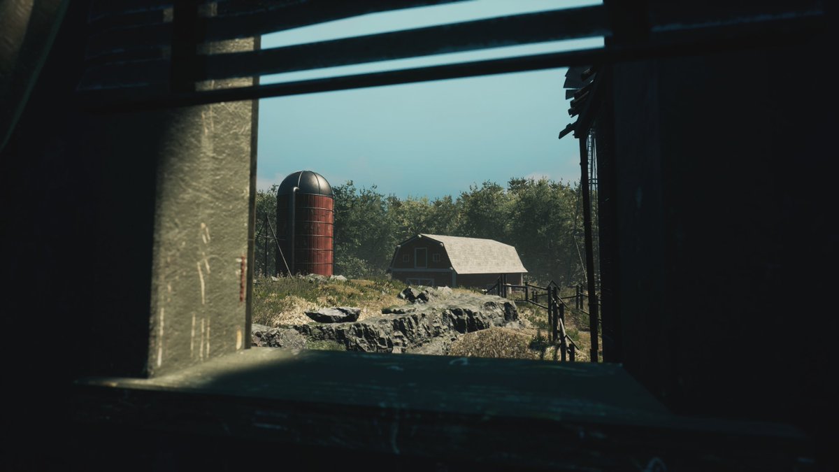 EMIKA_GAMES tweet media