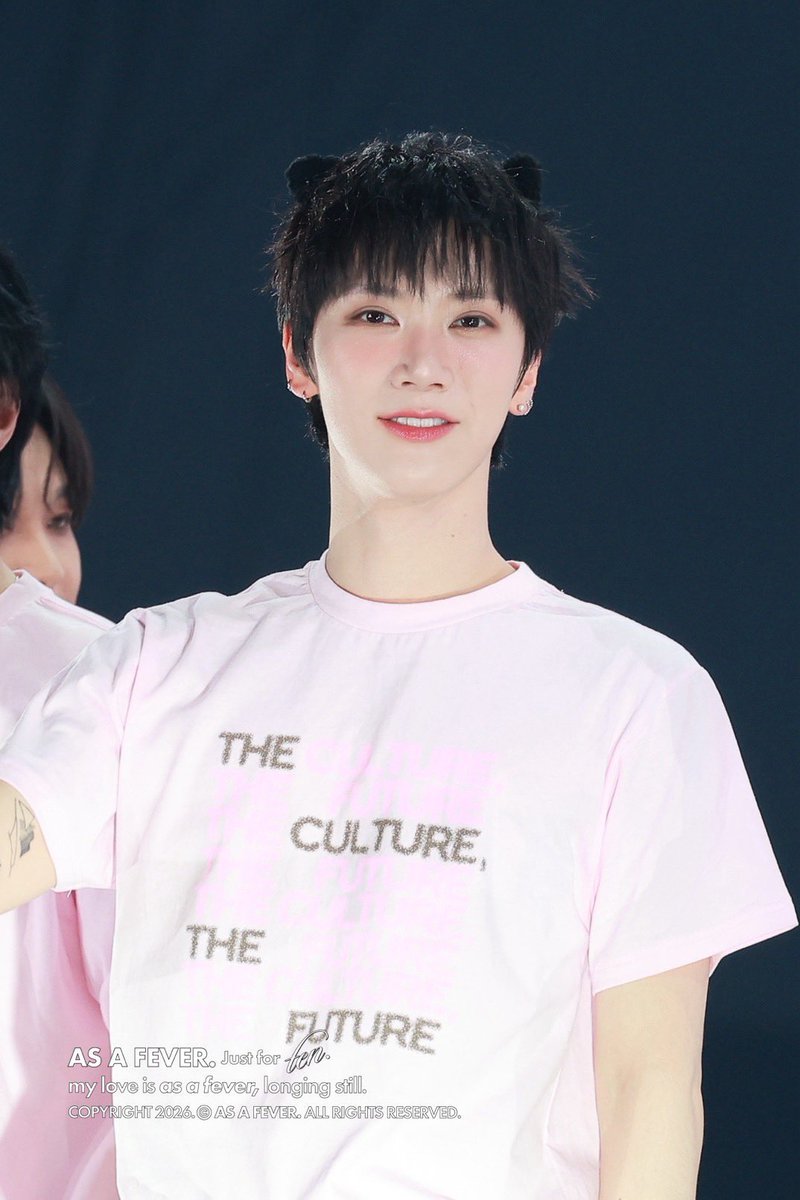 พูดไปใครจะเชื่อว่าจะ 30 ขวบเดือนนี้แล้วอะ เบบี๋โคตรน่ารัก นางฟ้าผู้ชายแบบแมวล์เหมียว 🐈‍⬛🪽✨T___T