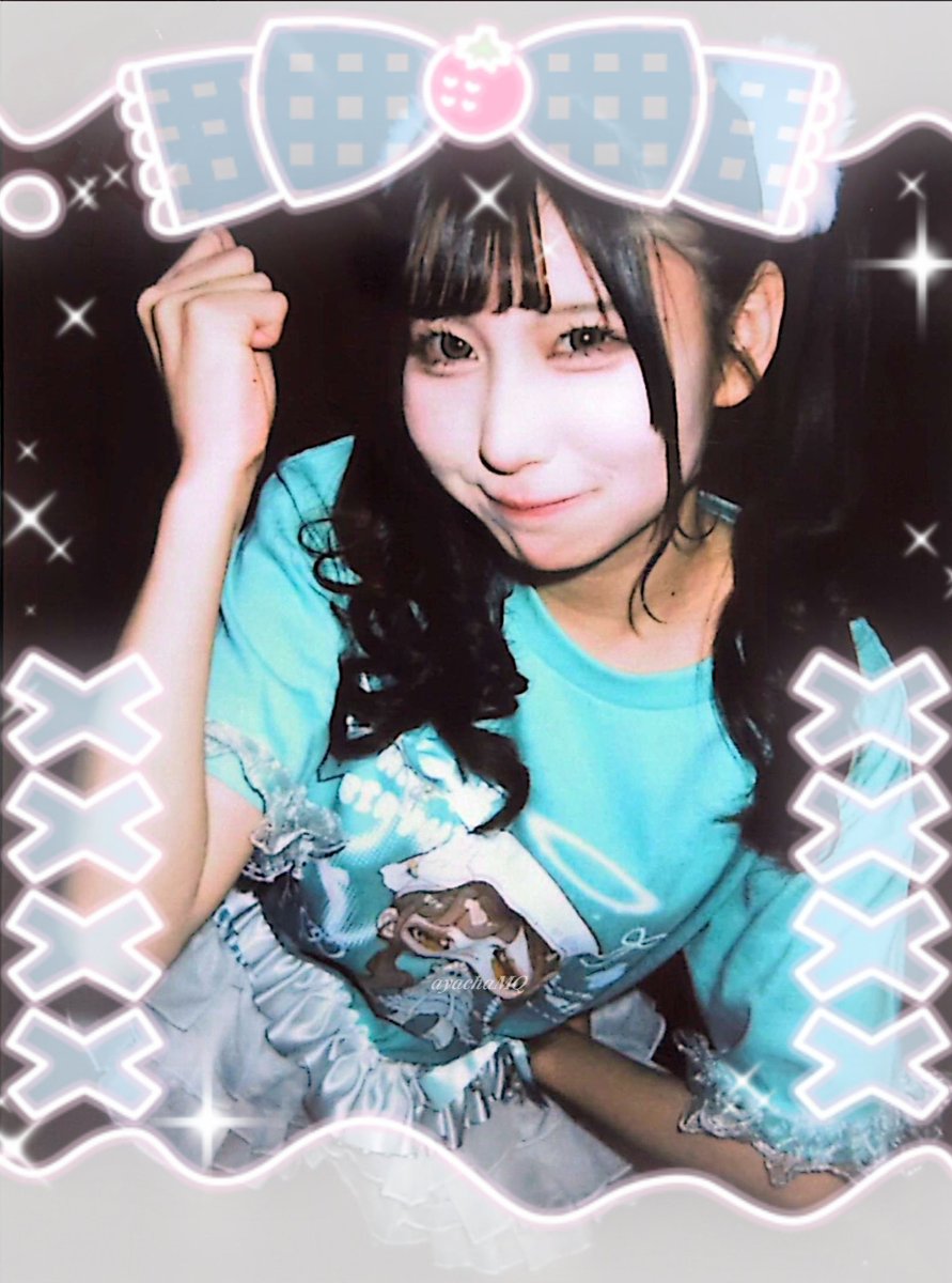 ayachaMQ's tweet photo. 260131

#るんるんまりあ姫 https://t.co/kLqnfnI65k