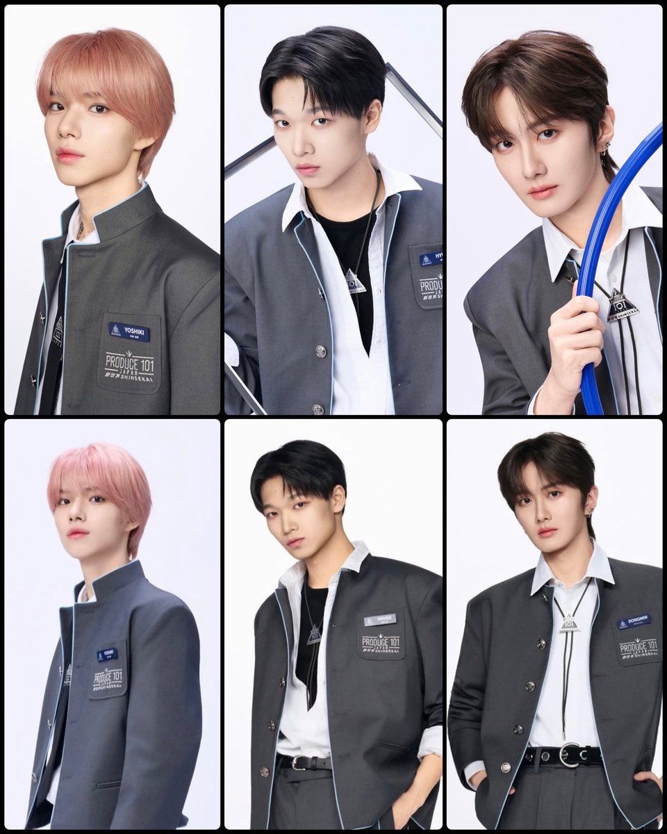 gpSTUDIO tweet media