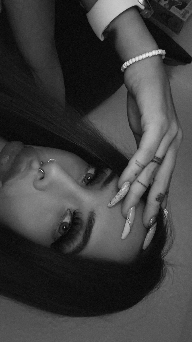 🖤hellonearth👹 tweet media