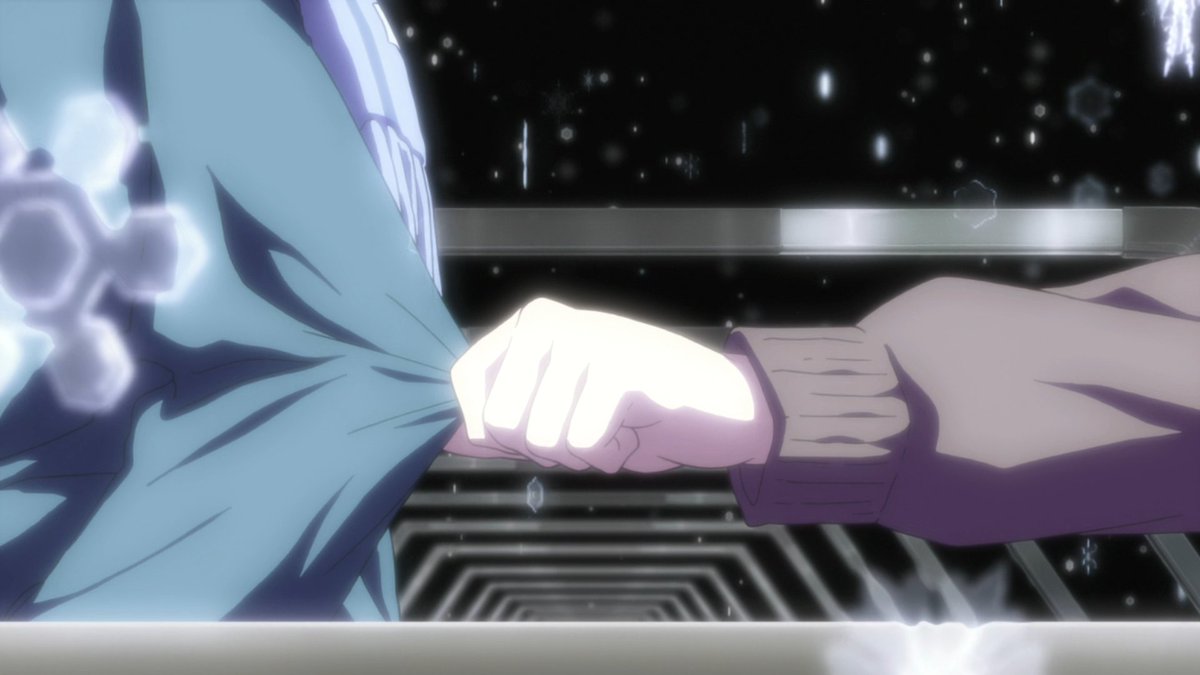 涼宮ハルヒ Suzumiya Haruhi bot tweet media