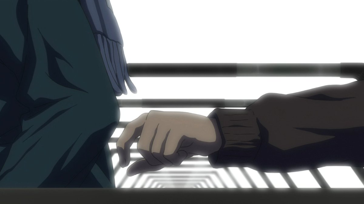 涼宮ハルヒ Suzumiya Haruhi bot tweet media