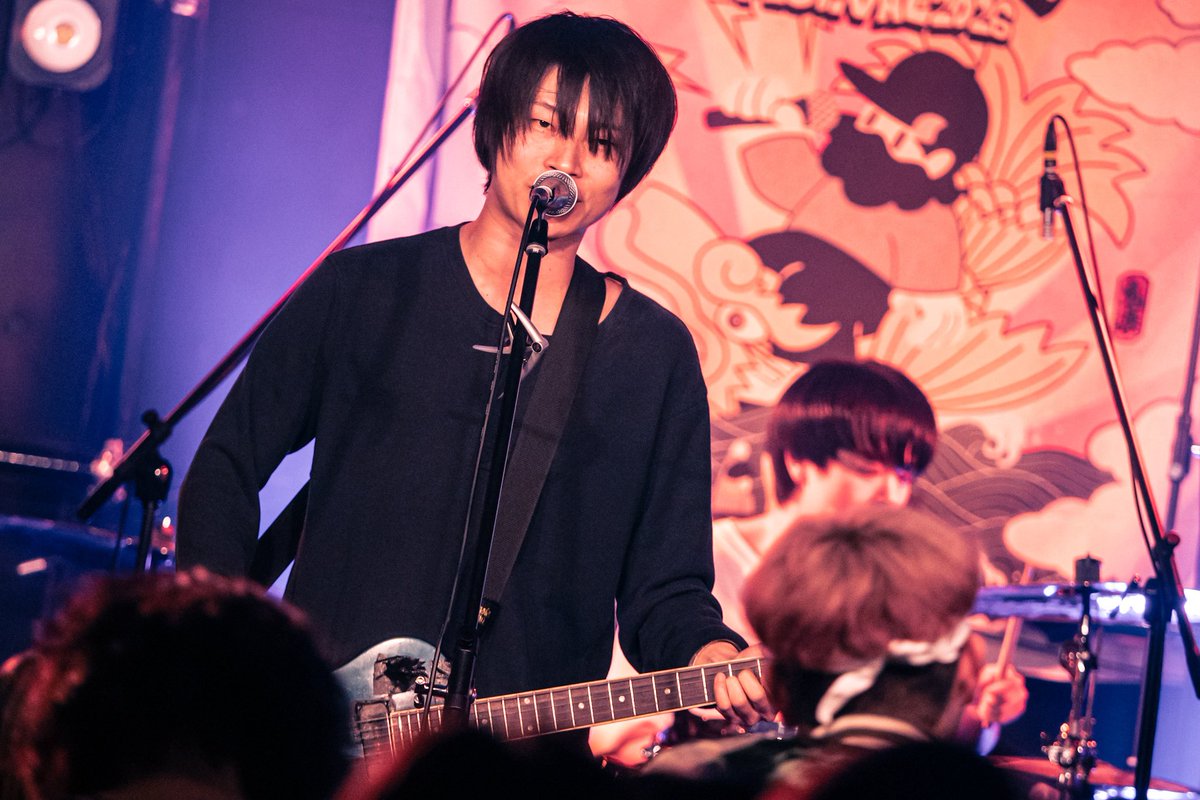 でらロックフェスティバル tweet media