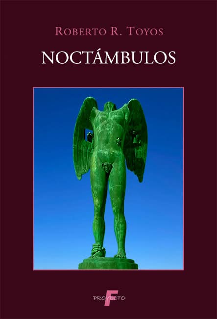 Proyecto_F_Ed's tweet photo. Queda abierta la inscripción para los dos próximos libros de la colección Firmas, en este caso dedicados a Roberto Toyos. Destructor de mundos y Noctámbulos, números 7 y 8 de la colección.

Los libros contienen todos sus relatos, publicados e inéditos. En total 34 narraciones. https://t.co/p9saltPa50