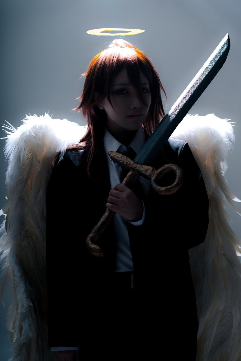 そら໒꒱🫧 tweet media