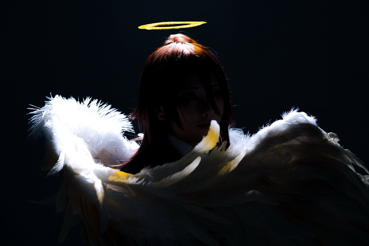 そら໒꒱🫧 tweet media