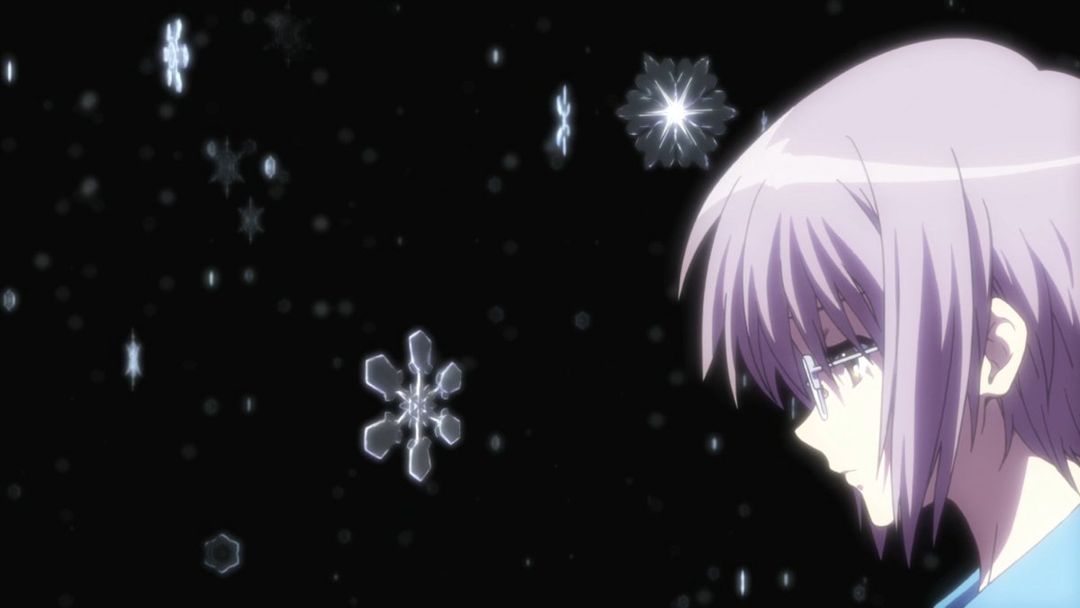 涼宮ハルヒ Suzumiya Haruhi bot tweet media