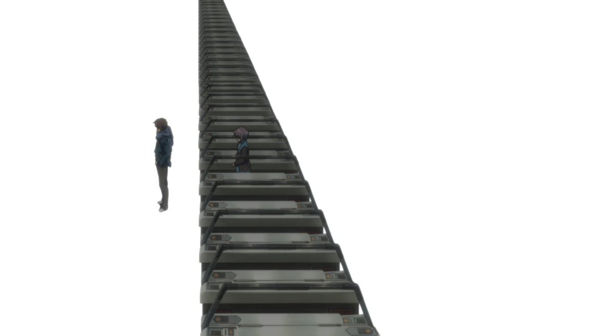 涼宮ハルヒ Suzumiya Haruhi bot tweet media