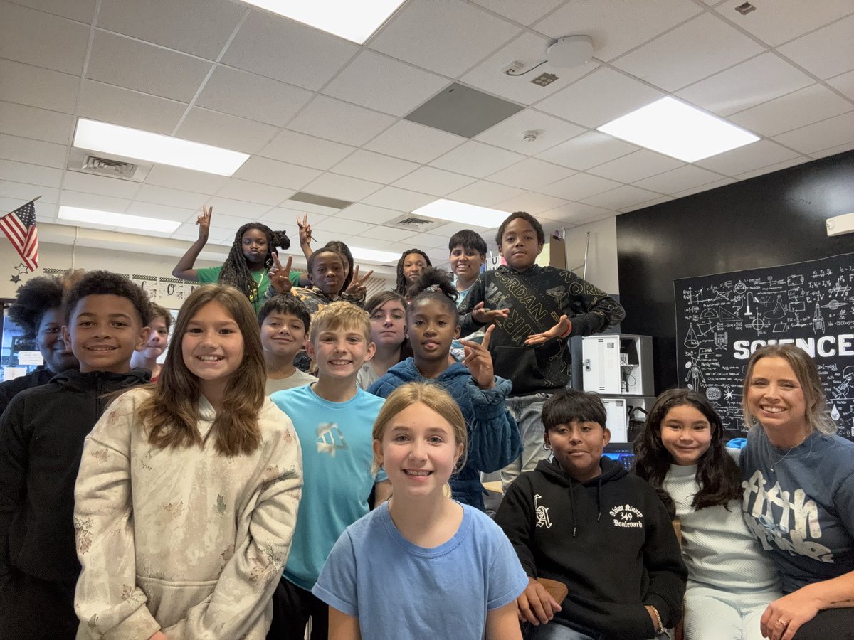 Ryan Cash tweet media