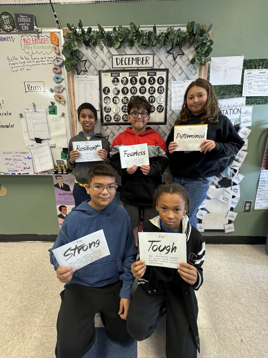 Ryan Cash tweet media