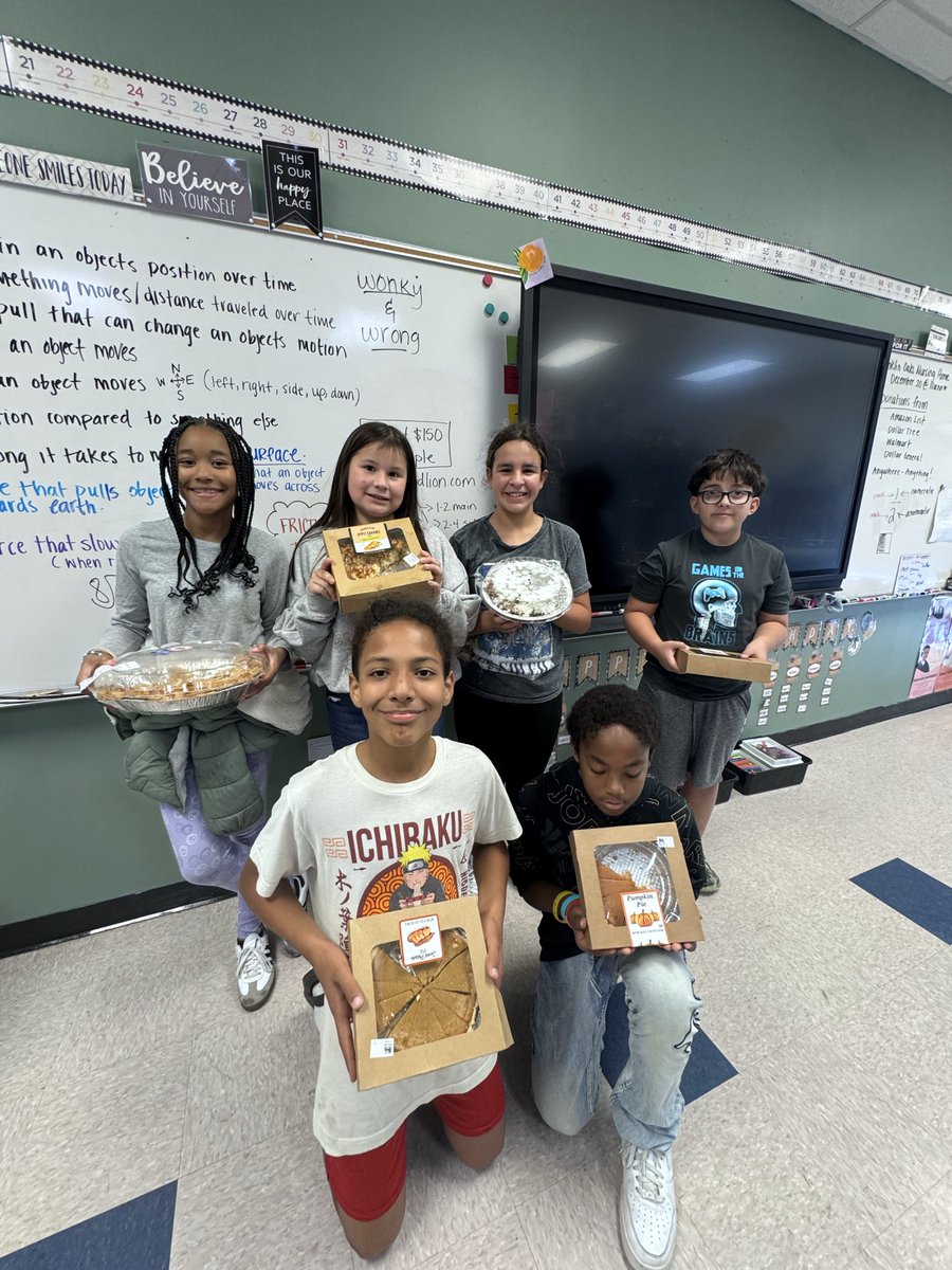 Ryan Cash tweet media