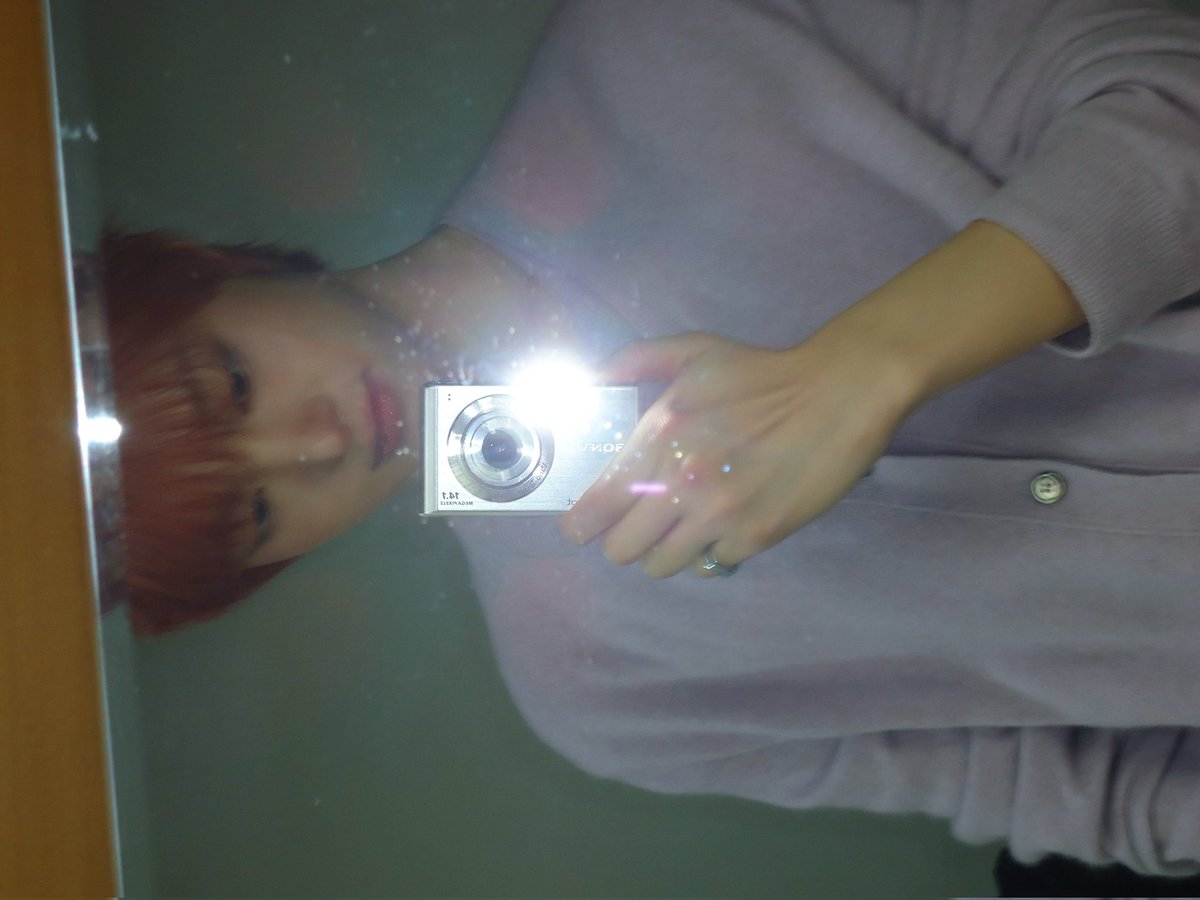byunijoo's tweet photo. i love u and ur digicam i love uuu ejoooooo https://t.co/4G0CnkKifn