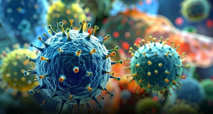 Japon çocuklar yılda 1-2 soğuk algınlığı geçirirken, Amerikalı çocuklar 8-12 geçiriyor. Aynı yaş, aynı biyoloji ama farklı alışkanlıklar.
Japon ailelerin rutini: Eve döndükten sonra, toplu taşımadan sonra, yemekten önce, hastalık belirtileri başladığında gargara yaparlar.
Gargara